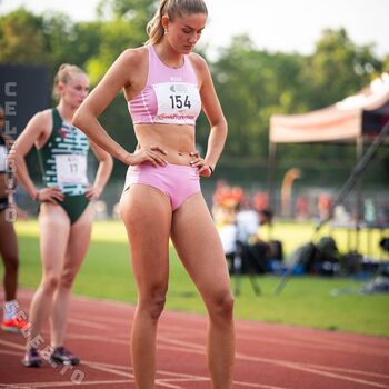 Full leaked Alica schmidt private onlyfans photo