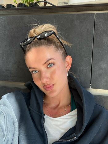 Alica Schmidt