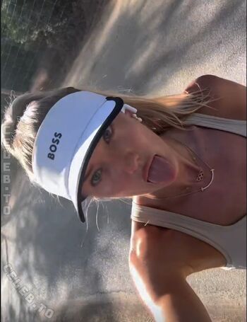 Full leaked Alica schmidt page private onlyfans photo