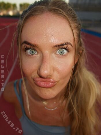 Full leaked Alica schmidt page private onlyfans photo