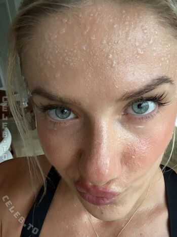 Full leaked Alica schmidt page private onlyfans photo