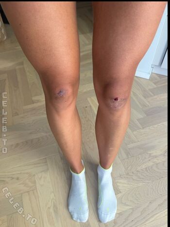 Full leaked Alica schmidt page private onlyfans photo