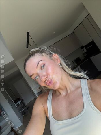 Full leaked Alica schmidt page private onlyfans photo