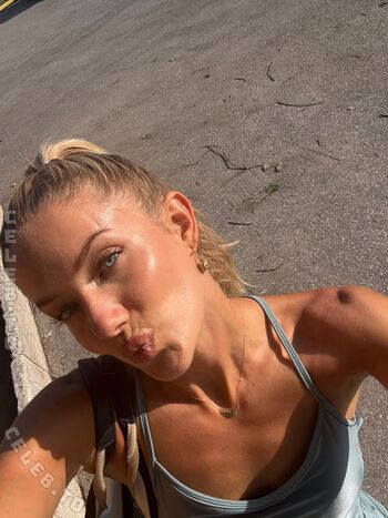 Full leaked Alica schmidt page private onlyfans photo