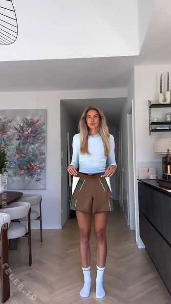 Full leaked Alica schmidt private onlyfans photo