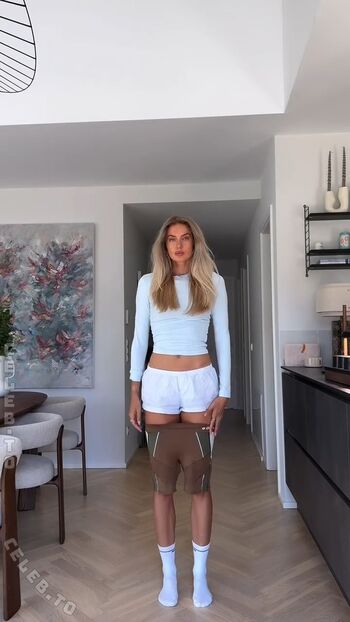 Full leaked Alica schmidt private onlyfans photo