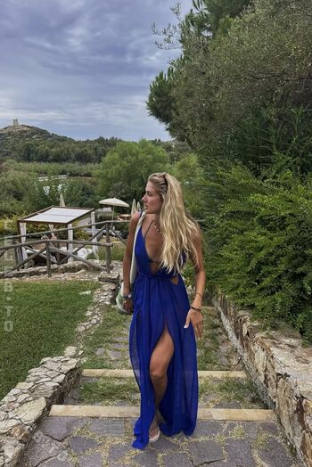 Full leaked Alica schmidt private onlyfans photo