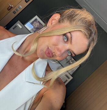 Full leaked Alica schmidt private onlyfans photo