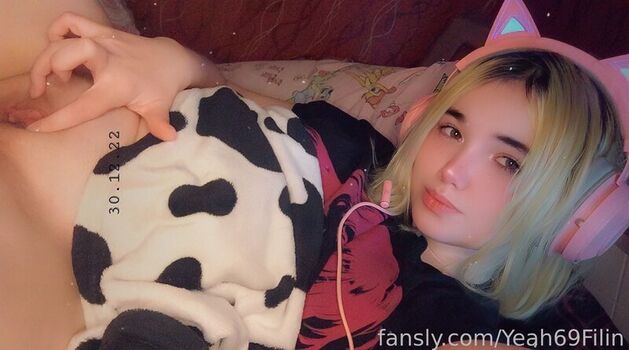 Full leaked Alice ainashel private onlyfans photo
