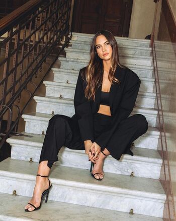 Alice Amelia Jeffrey