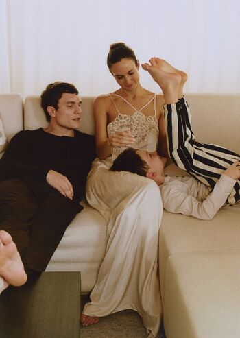 Alice Amelia Jeffrey