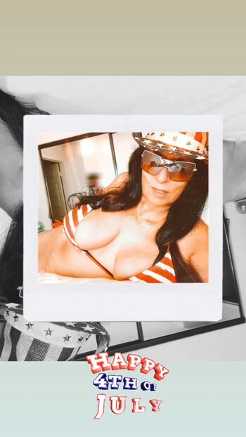Full leaked Alice amter private onlyfans photo