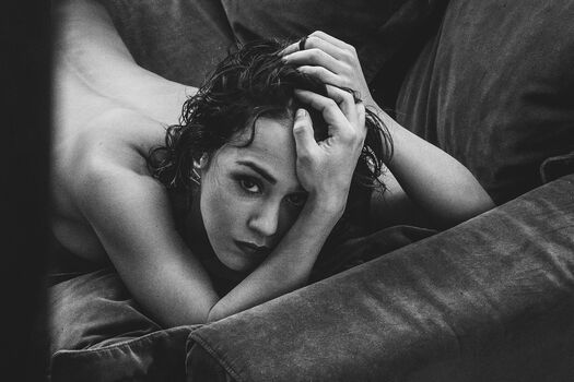 Full leaked Alice beladi private onlyfans photo