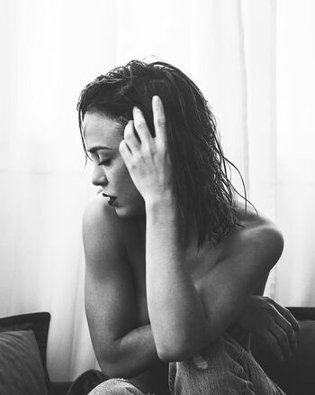 Full leaked Alice beladi private onlyfans photo