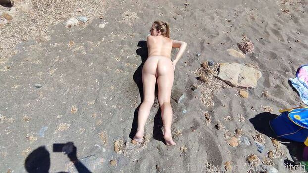 Full leaked Alice bitch private onlyfans photo