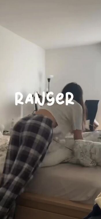 Full leaked Alice brunswick private onlyfans photo