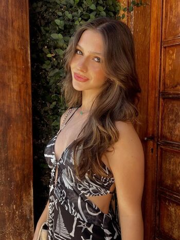 Alice Cantuária