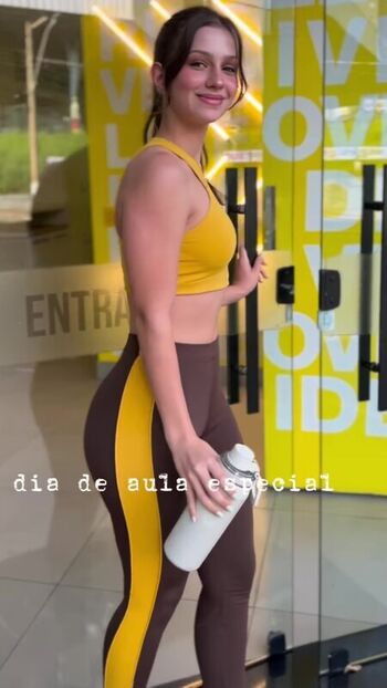 Alice Cantuária