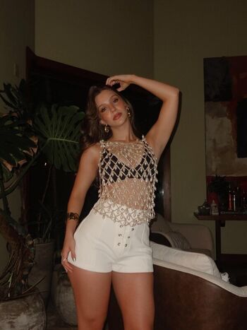 Alice Cantuária