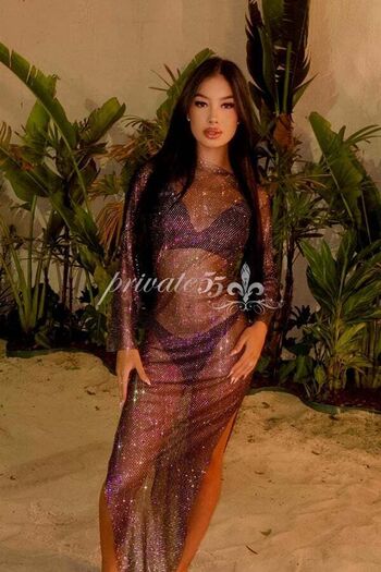Full leaked Alice castelli private onlyfans photo