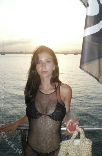Alice D’Urso