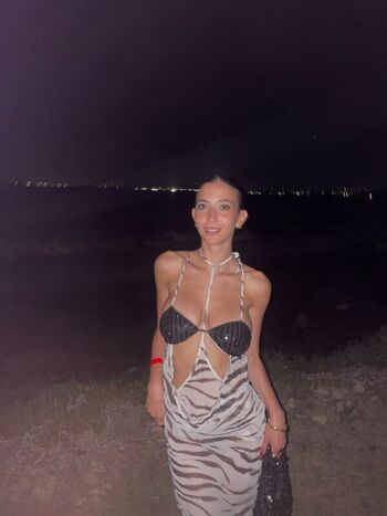 Full leaked Alice d urso private onlyfans photo
