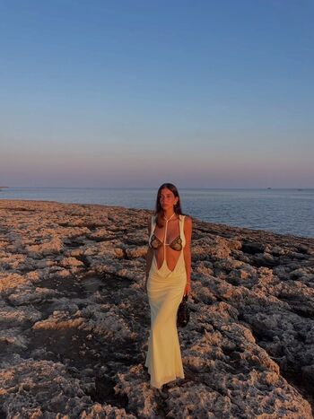 Full leaked Alice d urso private onlyfans photo