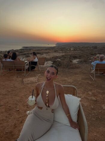 Full leaked Alice d urso private onlyfans photo