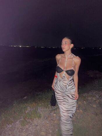 Full leaked Alice d urso private onlyfans photo