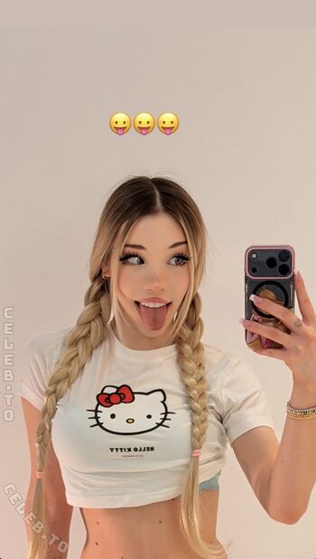 Alice Delish