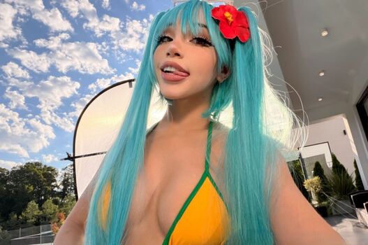 Alice Delish