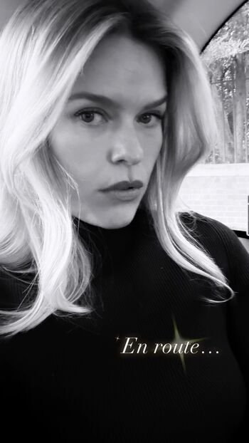 Full leaked Alice eve page private onlyfans photo