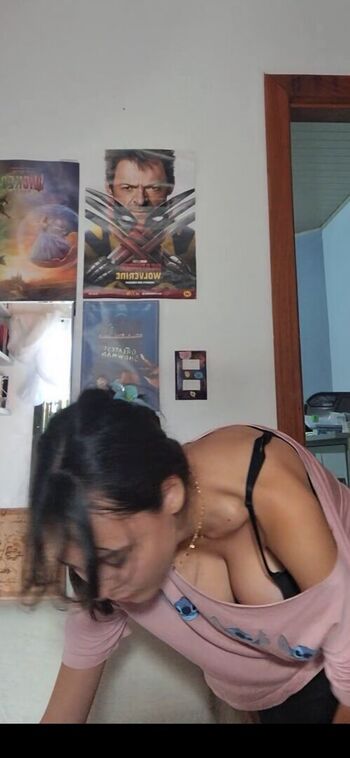 Full leaked Alice felizardo m private onlyfans photo