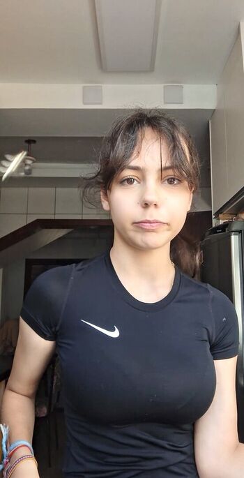 Full leaked Alice felizardo m private onlyfans photo