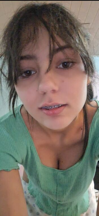 alice.felizardo.m