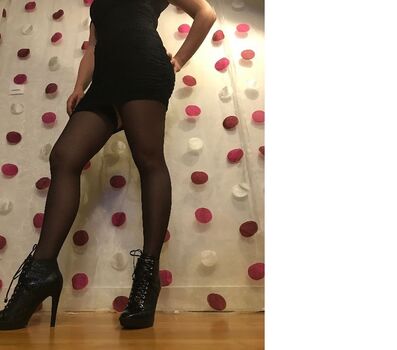 Full leaked Alice guerlin private onlyfans photo