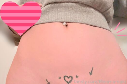 Alice_in_wonderland18