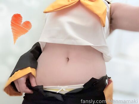 Full leaked Alice in wonderland private onlyfans photo