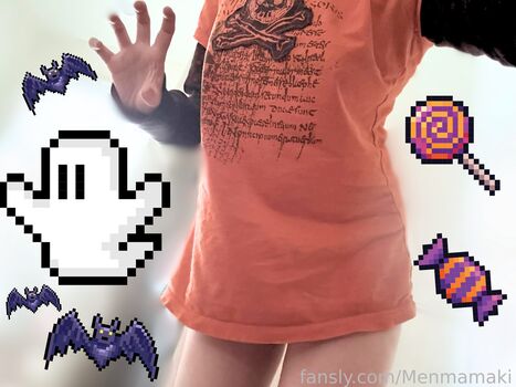 Full leaked Alice in wonderland private onlyfans photo