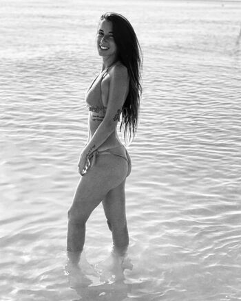 Full leaked Alice ippoliti page private onlyfans photo
