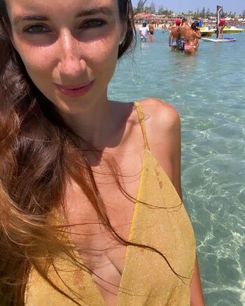 Full leaked Alice ippoliti private onlyfans photo