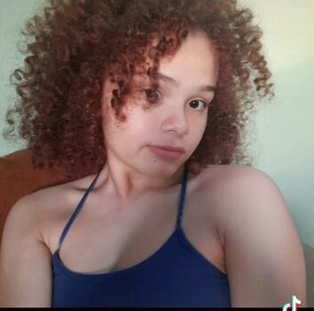 Full leaked Alice lorrana sampaio passos private onlyfans photo