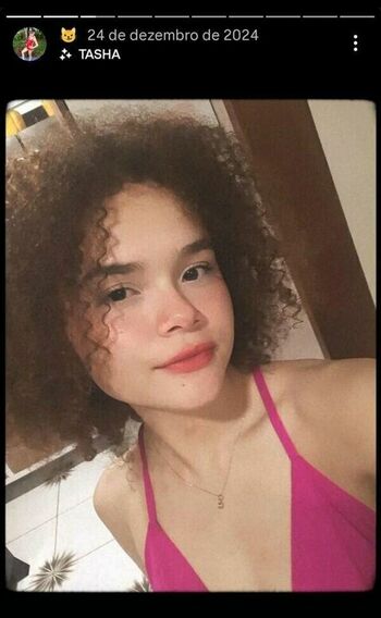 Full leaked Alice lorrana sampaio passos private onlyfans photo