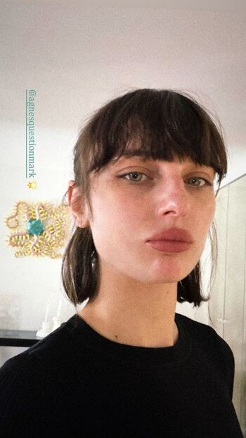 Full leaked Alice pagani page private onlyfans photo