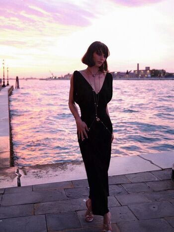Alice Pagani