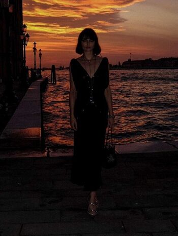 Full leaked Alice pagani page private onlyfans photo