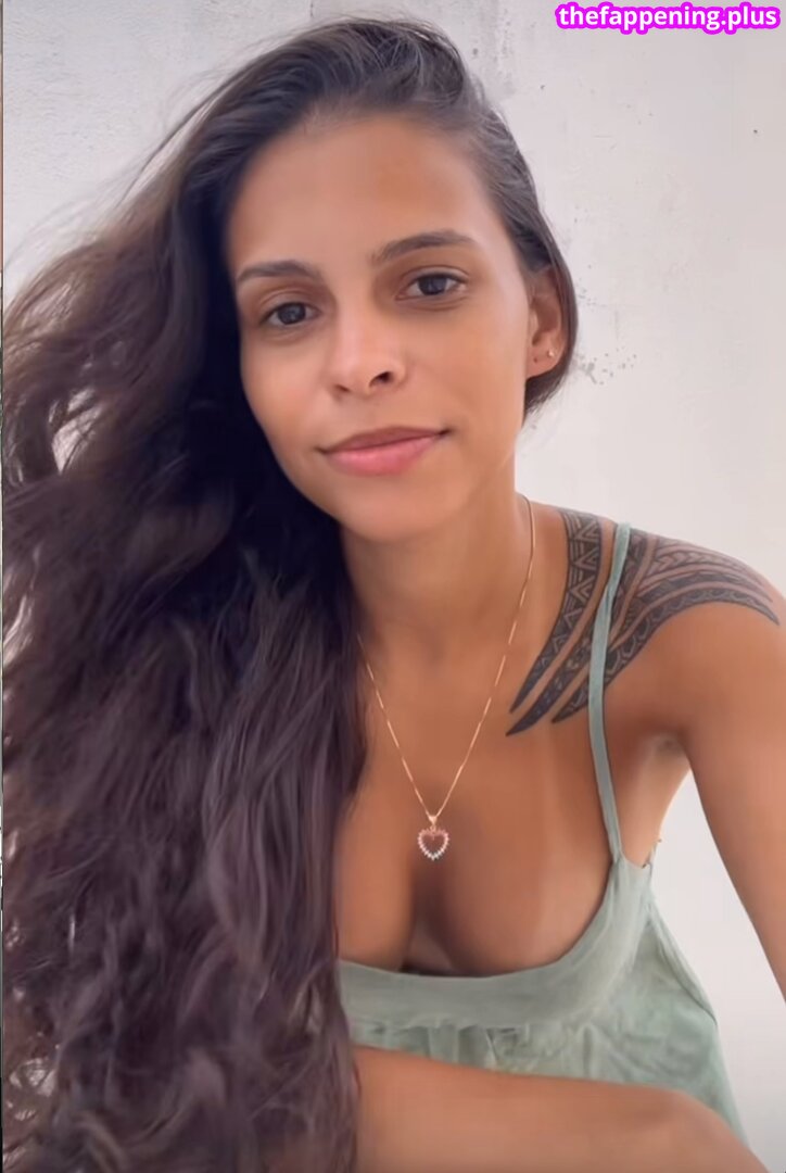 Alice Pataxo