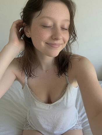 Full leaked Alice plumpy private onlyfans photo