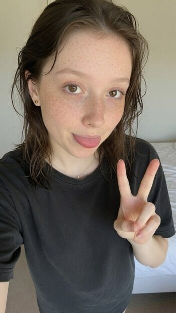 Full leaked Alice plumpy private onlyfans photo
