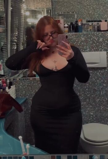Full leaked Alice rinaaldi page private onlyfans photo